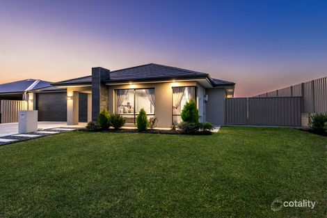 Property photo of 27 Hampshire Way Baldivis WA 6171