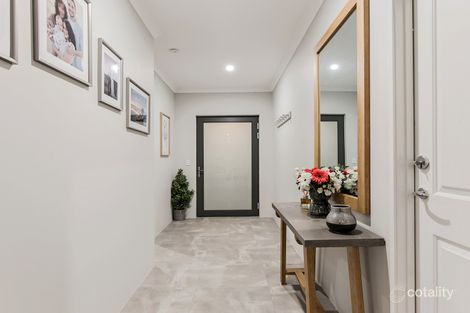 Property photo of 27 Hampshire Way Baldivis WA 6171