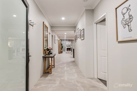 Property photo of 27 Hampshire Way Baldivis WA 6171