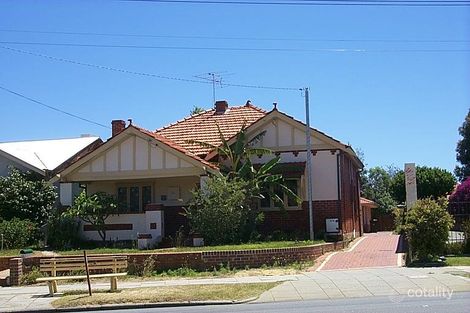 437b Charles St, North Perth, WA 6006