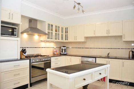 Property photo of 6 John Carroll Lane Windera NSW 2800
