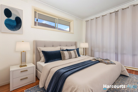 Property photo of 15 Anthony Street Dandenong North VIC 3175