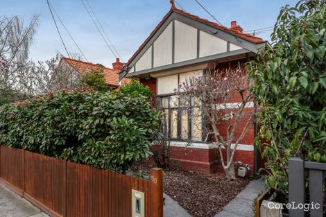 Property photo of 50 Tooronga Road Malvern East VIC 3145