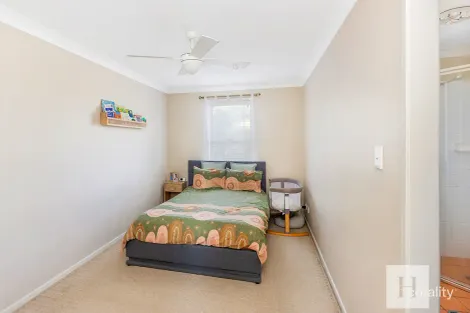Property photo of 3/1A Dudley Street Gorokan NSW 2263