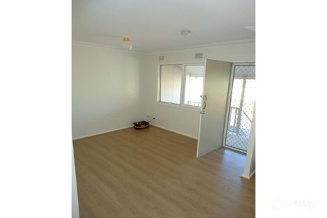 Property photo of 2/123 Bridge Street Port Macquarie NSW 2444