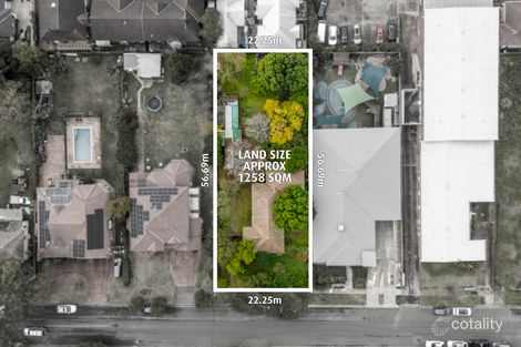 14 Chelmsford Rd, South Wentworthville, NSW 2145