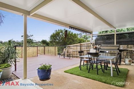 Property photo of 60 Wimborne Road Alexandra Hills QLD 4161