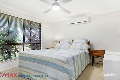 Property photo of 60 Wimborne Road Alexandra Hills QLD 4161