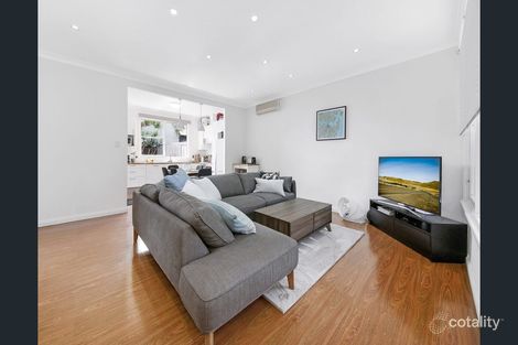 Property photo of 2/37 Verdun Street Bexley NSW 2207