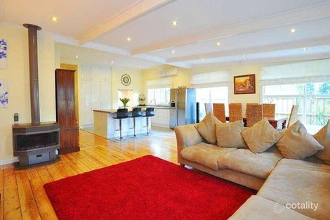 18 Durkin St, Newport, VIC 3015