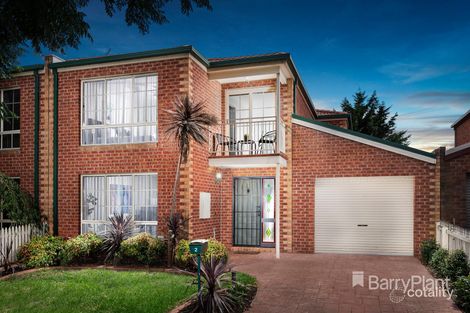 12 Belmont Way, Mill Park, VIC 3082
