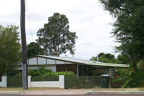 65 York St, Queenton, QLD 4820