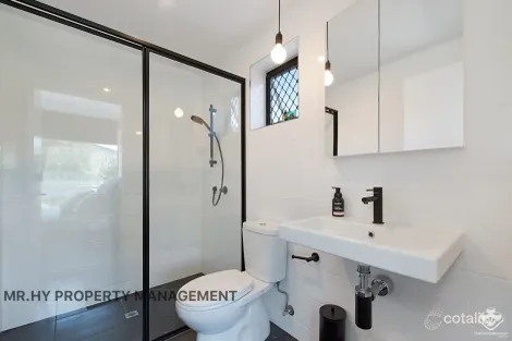 Property photo of 59 Latham Street Chermside QLD 4032