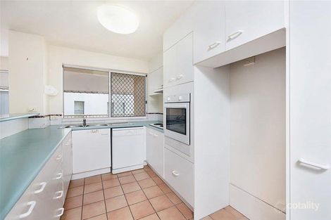 Property photo of 1/15 Bindaree Crescent Mooloolaba QLD 4557