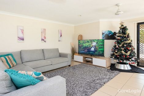 Property photo of 15 Azure Way Coomera QLD 4209