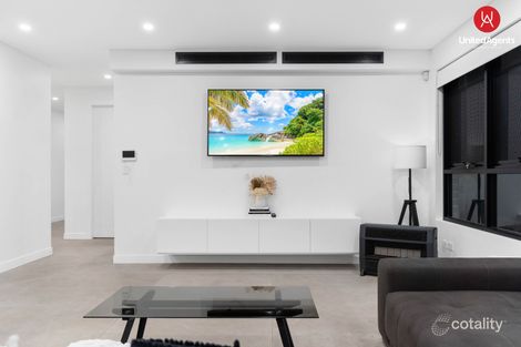 Property photo of 3 Abbott Street Spring Farm NSW 2570