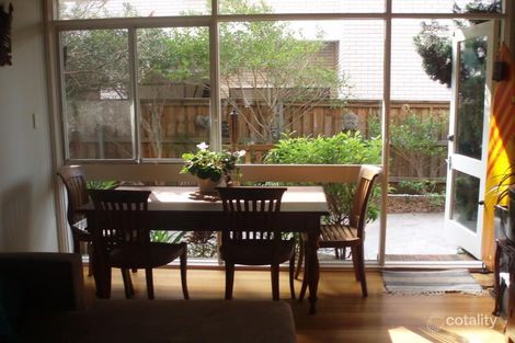 6/8 Stuart St, Collaroy, NSW 2097