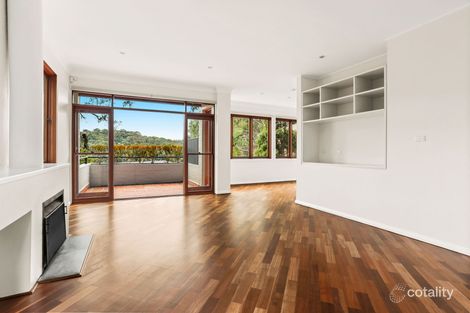 22 Stratford St, Cammeray, NSW 2062