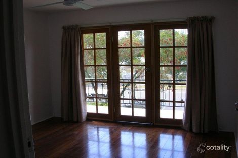 Property photo of 42 Whitby Street Southport QLD 4215