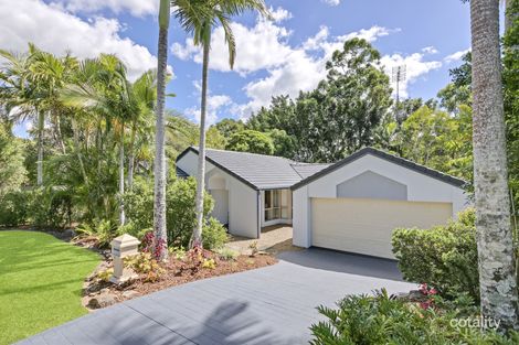 Property photo of 8 Jeune Drive Buderim QLD 4556