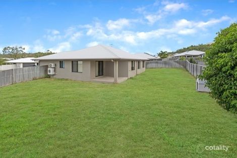 Property photo of 16 Bilbao Place Bushland Beach QLD 4818