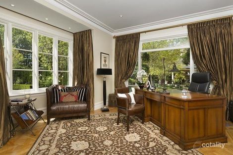 Property photo of 45 Burns Road Wahroonga NSW 2076