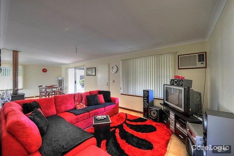 Property photo of 19 Prosser Way Singleton WA 6175