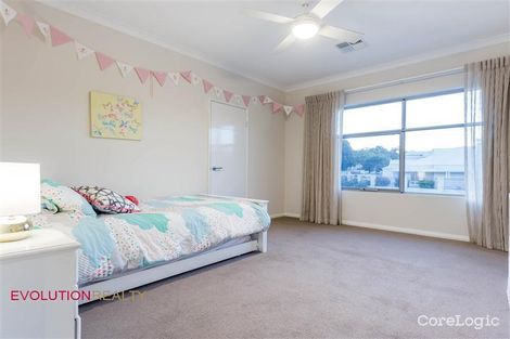 Property photo of 11 Davidson Road Attadale WA 6156