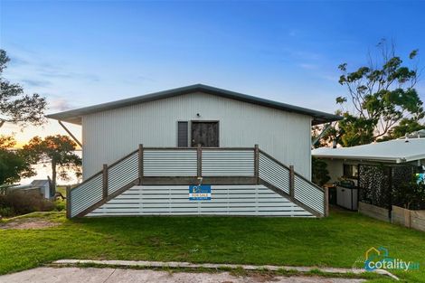 Property photo of 7 Toorak Avenue Loch Sport VIC 3851