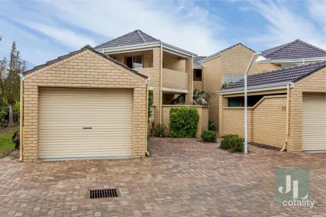 1/19 Flynn St, Churchlands, WA 6018