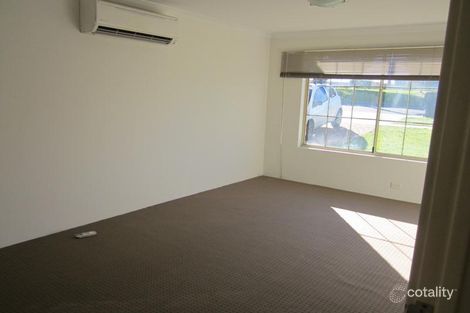Property photo of 149 Morley Drive Nollamara WA 6061