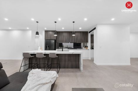 Property photo of 3 Abbott Street Spring Farm NSW 2570