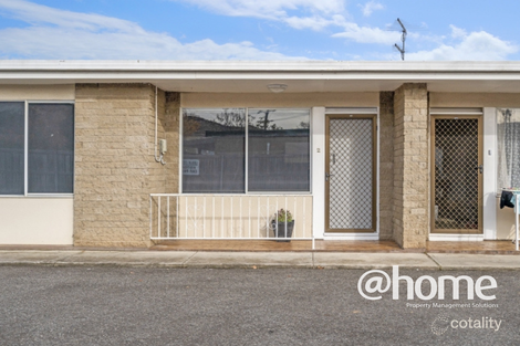 2/13 Mount Leslie Rd, Prospect Vale, TAS 7250