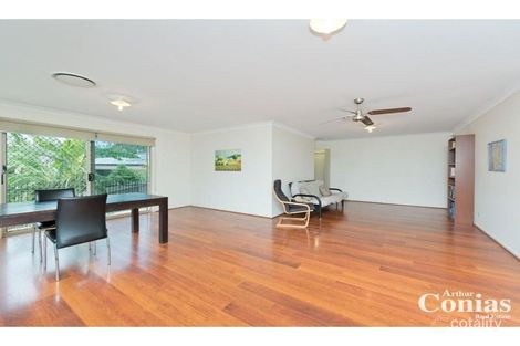 Property photo of 19 Aldgate Street Everton Park QLD 4053