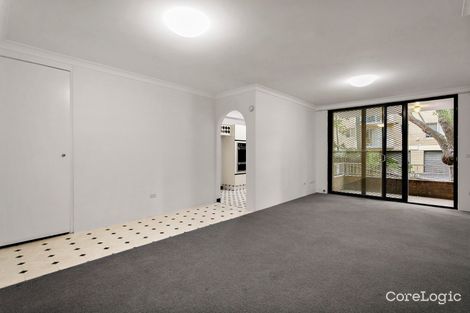 Property photo of 11/6 Benton Avenue Artarmon NSW 2064