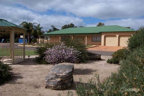 11 Stewart Rd, Wagin, WA 6315