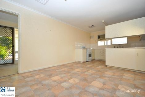 Property photo of 29 Hurcombe Crescent Port Augusta West SA 5700