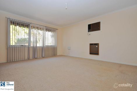Property photo of 29 Hurcombe Crescent Port Augusta West SA 5700