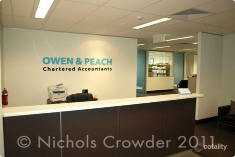 258 Jells Rd, Wheelers Hill, VIC 3150