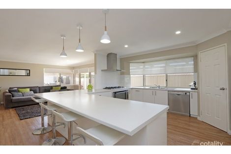 Property photo of 6B Gloucester Court Willetton WA 6155