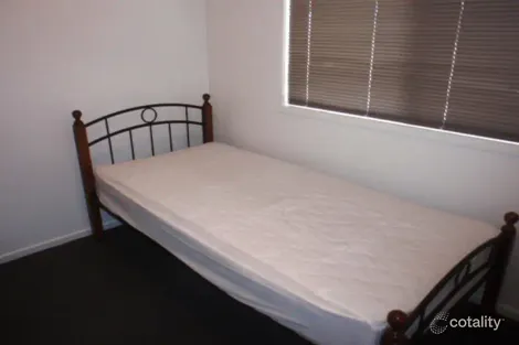 Property photo of 44A Bailey Street Capella QLD 4723
