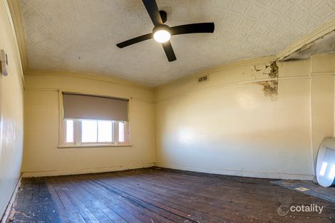 Property photo of 136 Mort Street Lithgow NSW 2790