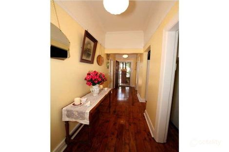 Property photo of 51 Hardy Avenue Wagga Wagga NSW 2650