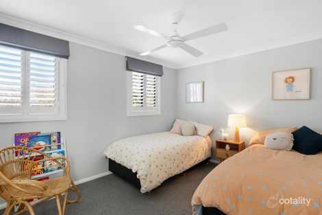 Property photo of 1/62 Princes Highway Figtree NSW 2525