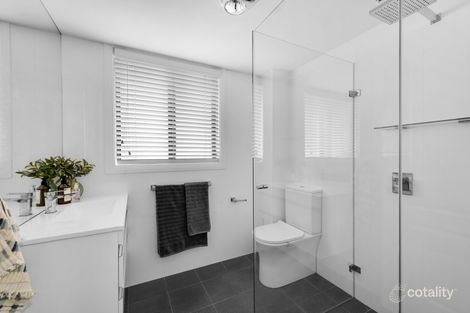 Property photo of 1/62 Princes Highway Figtree NSW 2525