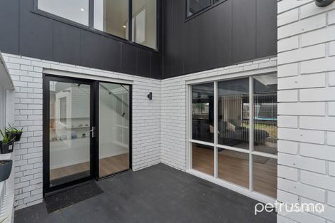 Property photo of 95 Terrina Street Lauderdale TAS 7021