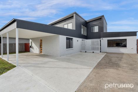 Property photo of 95 Terrina Street Lauderdale TAS 7021