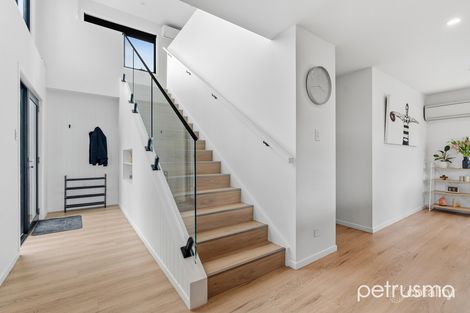 Property photo of 95 Terrina Street Lauderdale TAS 7021