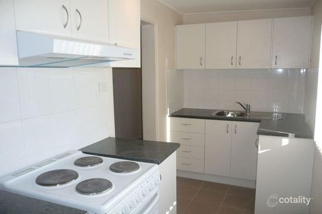 Property photo of 3/4 Tighe Street Waratah NSW 2298