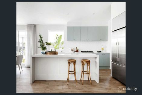 Property photo of 8 Acacia Loop Greenbank QLD 4124